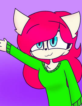 Explore The Best Kittychannelafnan Art Deviantart Explore The Best Kittychannelafnan Art Deviantart