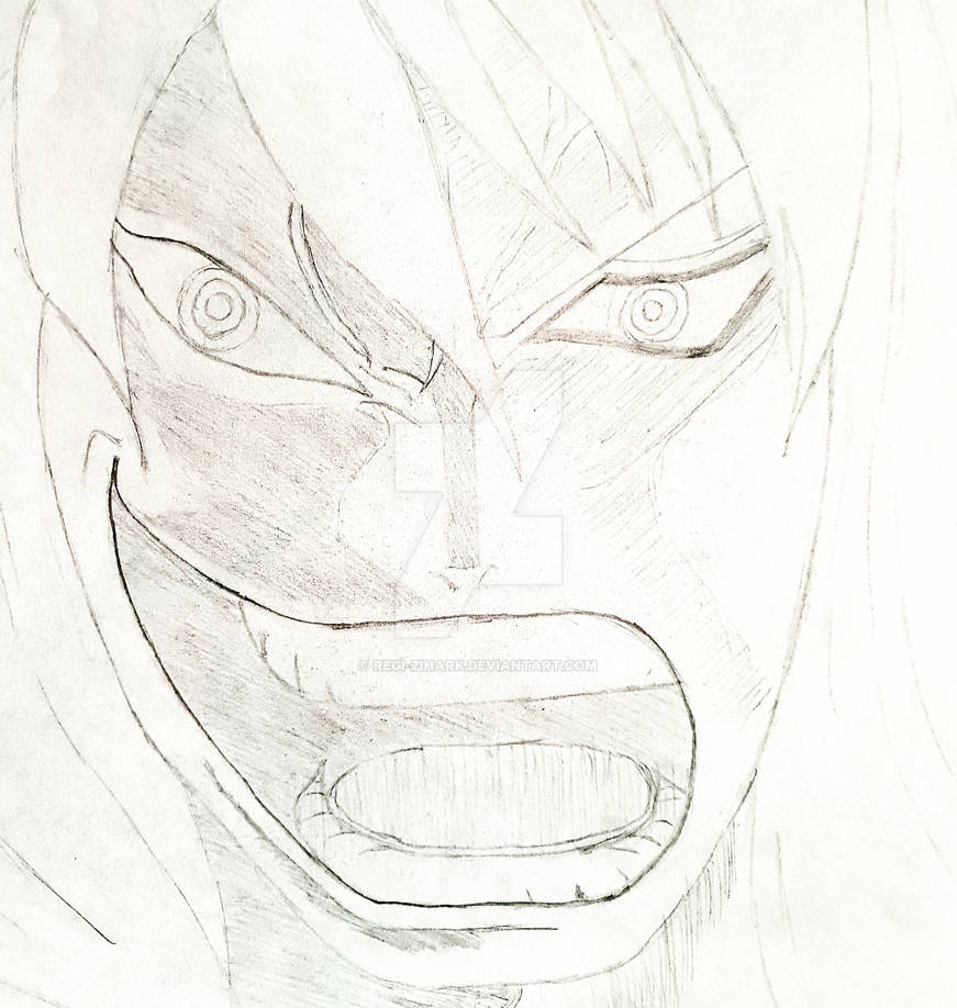 One Piece Cavendish Hakuba By Regi Zihark On Deviantart One Piece Cavendish Hakuba By Regi Zihark On Deviantart