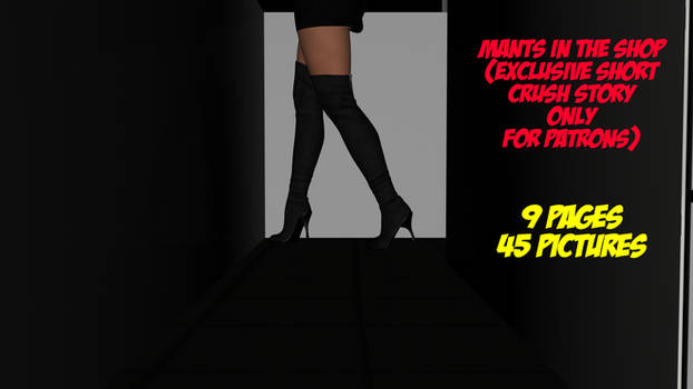 Mants Deviantart Explore the Best Mant Art | DeviantArt