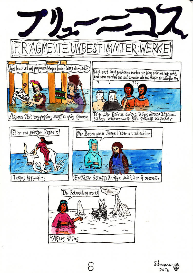 Phrynichos 06 by Schrenner on DeviantArt