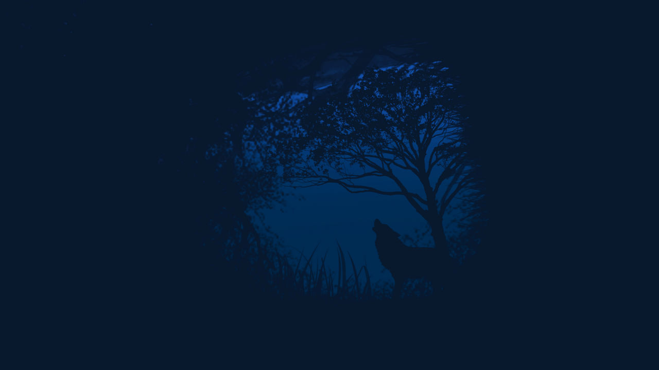 wallpaper minimalist 2k by Jonatasnapivosk on DeviantArt