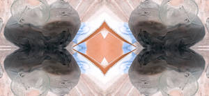 Refleksion No.16