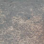Texture No.37