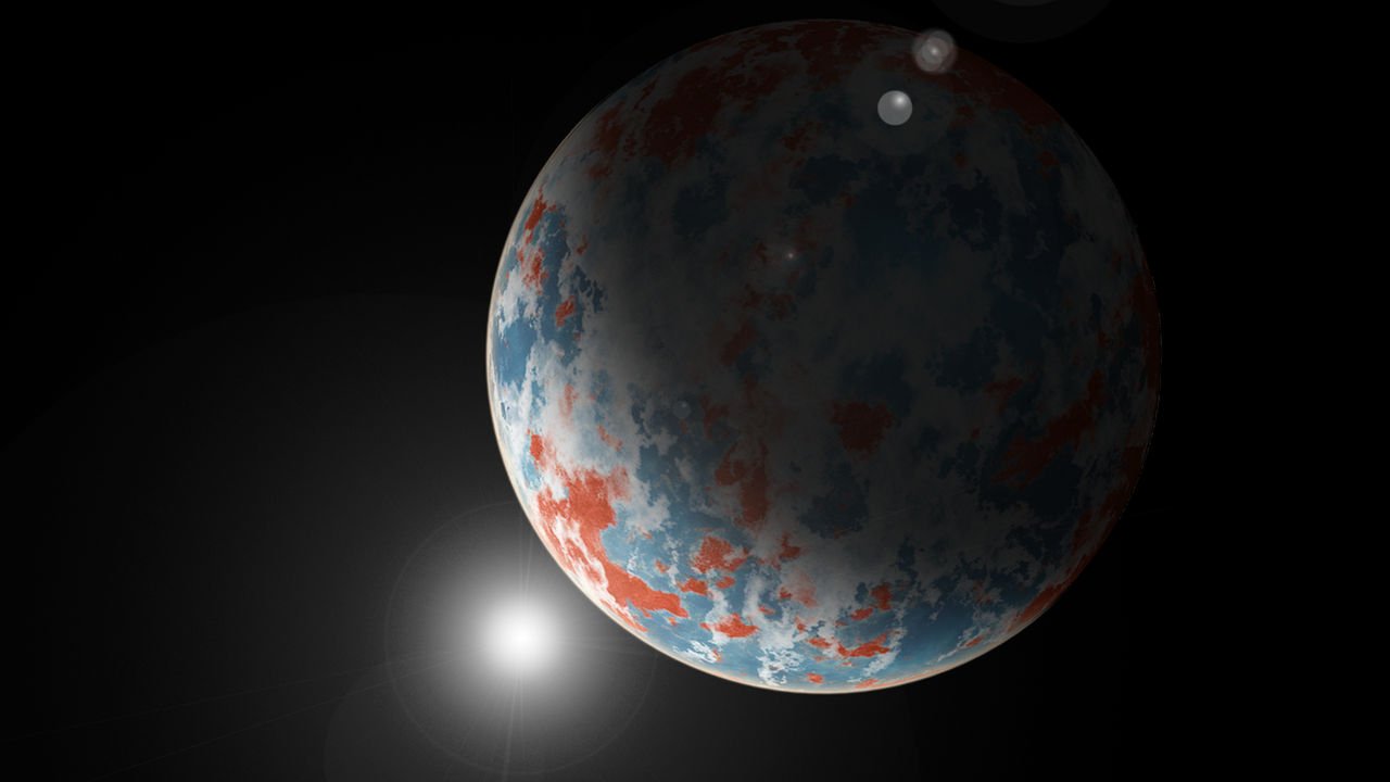 Planet Deviantart Planet 44 by Enthii on DeviantArt