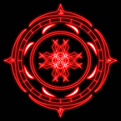Magic Circle 4