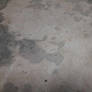 Texture No.49