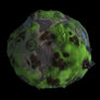 Spore Planet 91