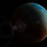 Planet 94