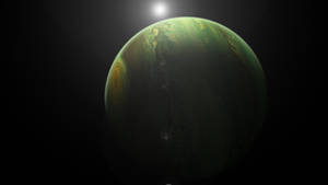 Planet 110