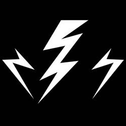 Symbol 7