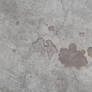 Texture No.73