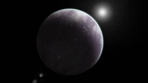Planet 114