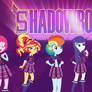 AU Shadowbolts