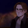 Jim Hawkins