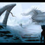 Skyrim