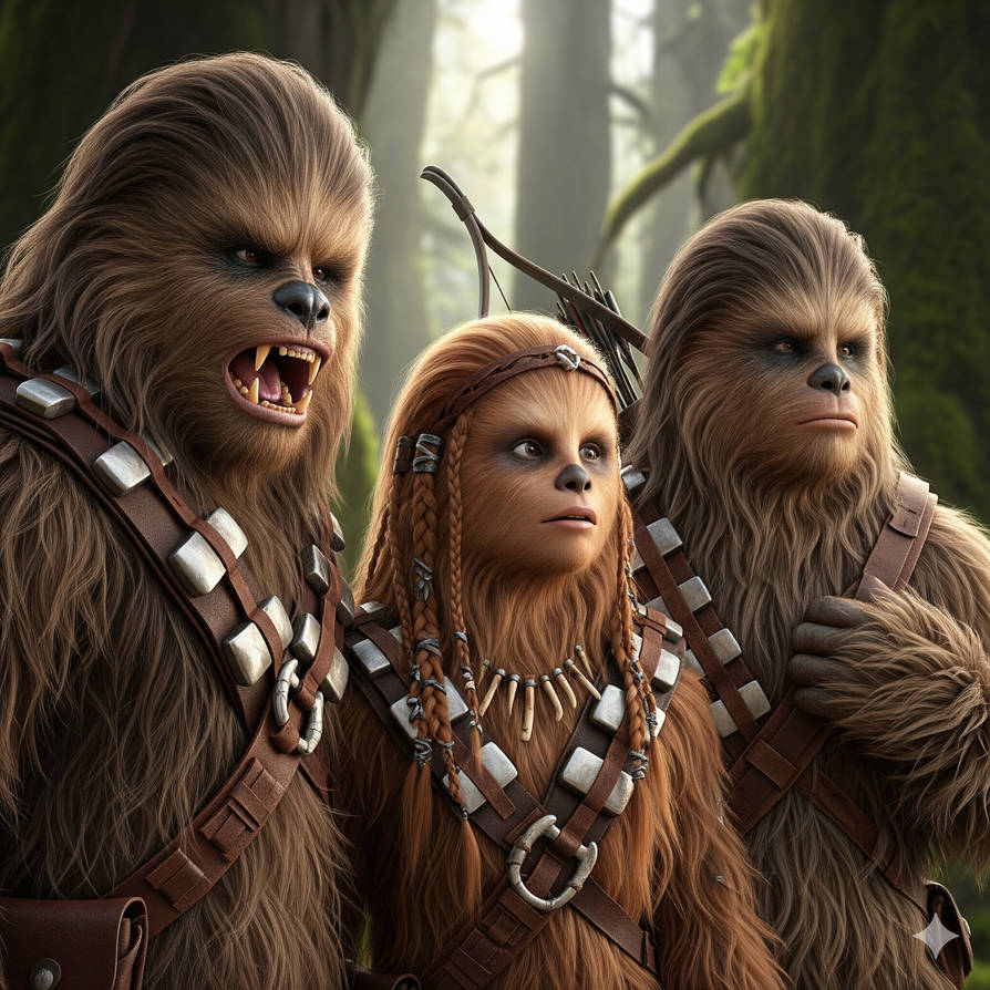 wookie_trio_by_synlidwirh_dkjmy02-pre.jpg