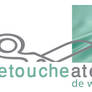 De Werkstek - Retouche Atelier