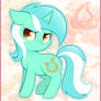 Little Lyra