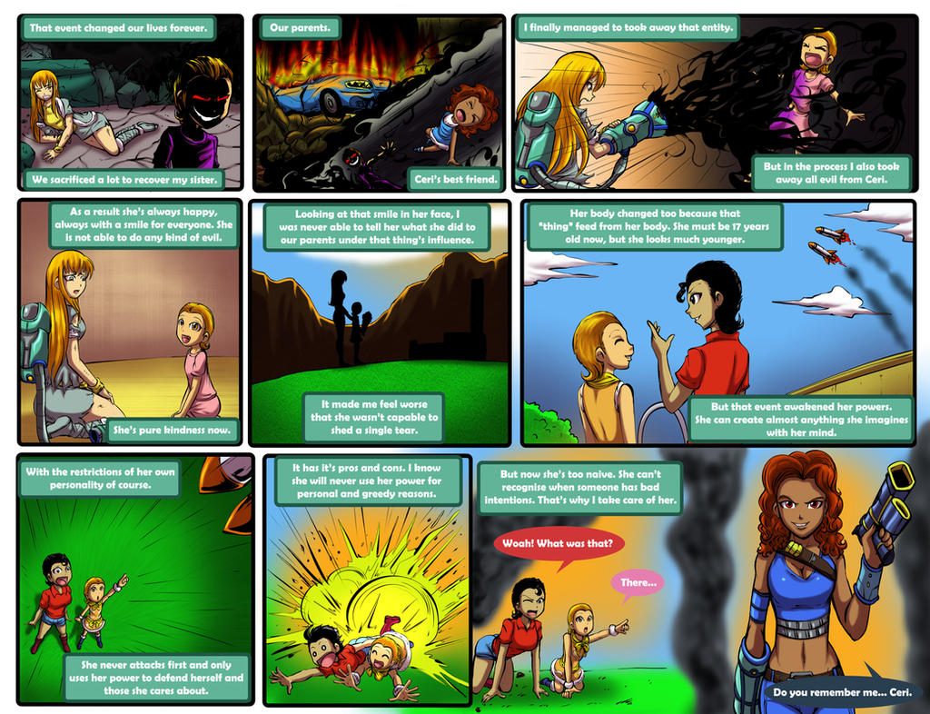 CFS 23 - Ceri Explained by Humite-Ubie on DeviantArt