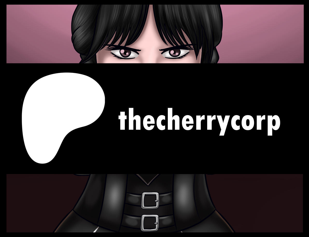 The Wednesday Ritual Patreon - Wednesday's Ritual by Humite-Ubie on DeviantArt