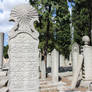 Cementerio Turco