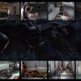 Dino Crisis - Wallpaper 2