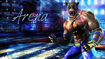 King And Armor King On Fanstekken Deviantart King And Armor King On Fanstekken Deviantart