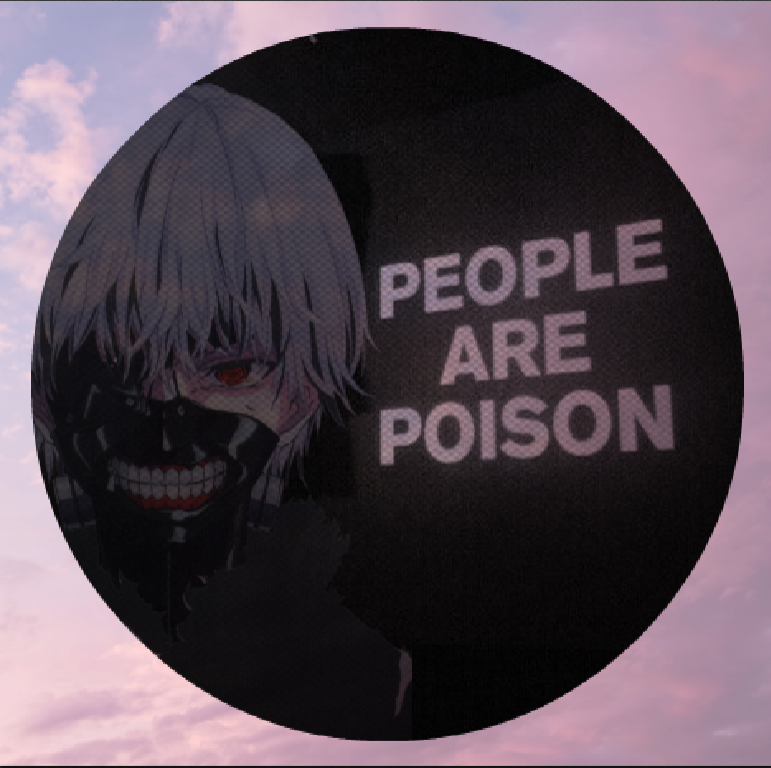 Edgy Kaneki Edit Ftu By H0 P3 On Deviantart Edgy Kaneki Edit Ftu By H0 P3 On Deviantart