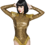 Katy Perry O1