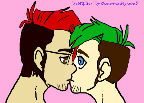 Septiplier