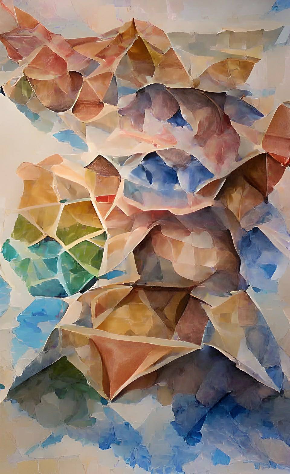 Deviantart Dimensions Dimensions by Walogreen on DeviantArt