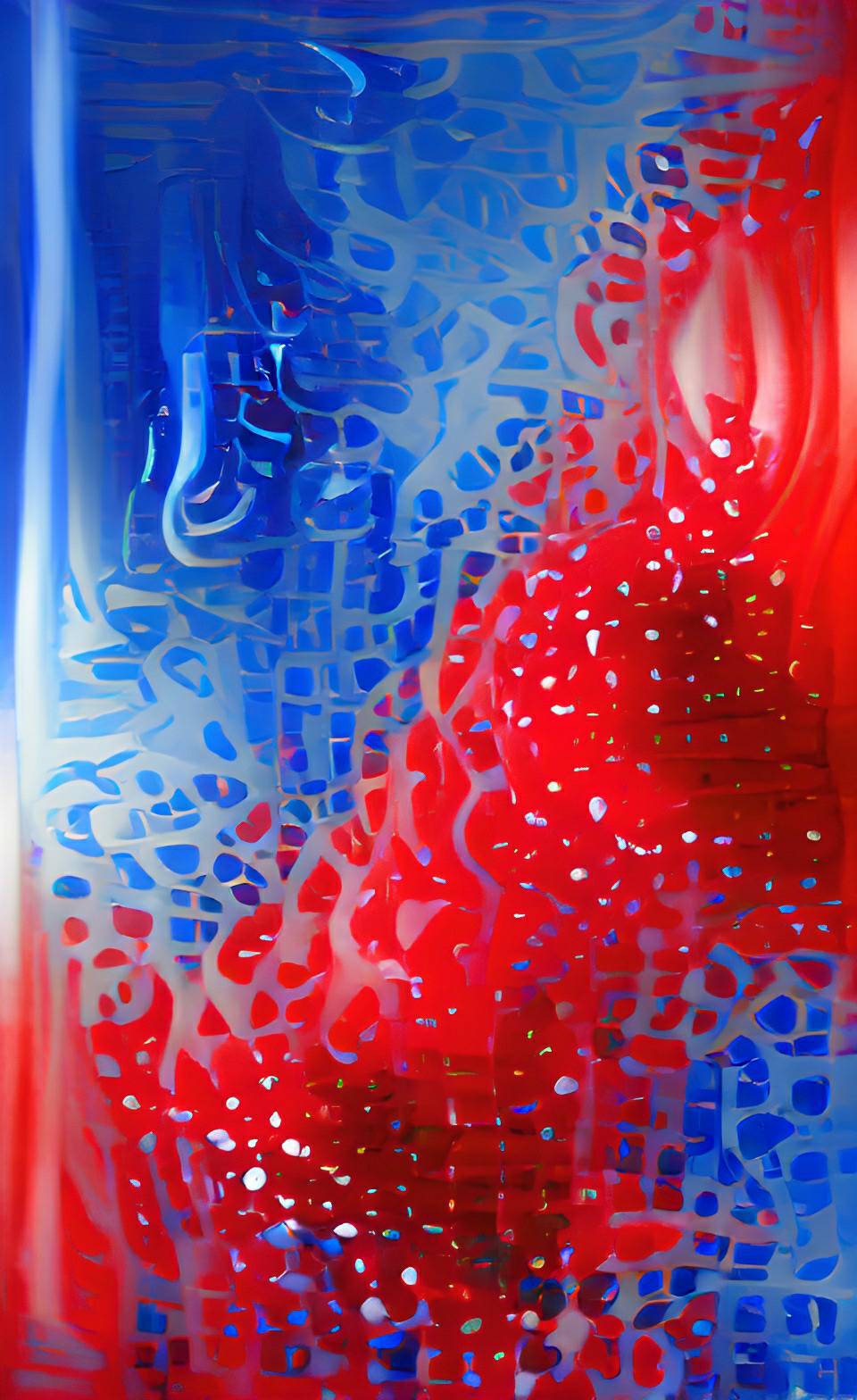 Duality Pattern by Walogreen on DeviantArt