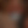Laura Ingraham and Deborah Norville making out