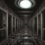 Xenomorphic maternity Ward