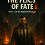 Title Cover
