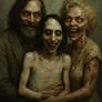 Beautiful Family