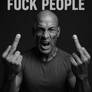 David Goggins FPSH!!