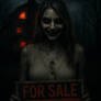 Amityville For Sale