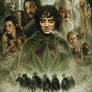 Lord of the Weeds