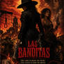 Las Banditas
