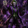 Jokertron