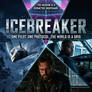 Icebreakers the movie