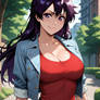 Bambietta