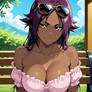 Domingo