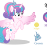 Flurry Heart