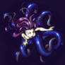 Squid Sirena