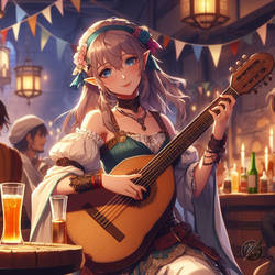 Bard