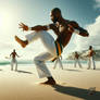 Capoeira