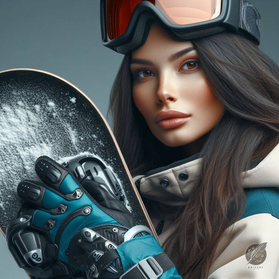 Radical Deviantart Radical sport by GalleryBrisArt on DeviantArt