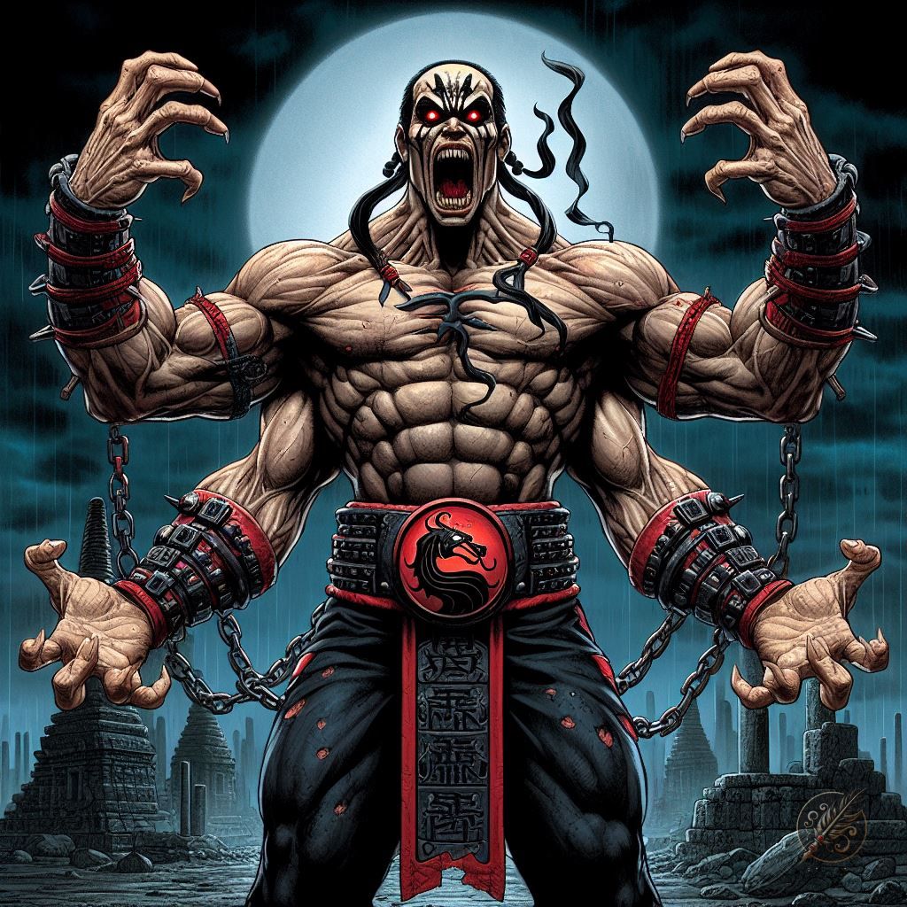 Sgombro Al Forno - Casa Verde Sarra - Foto 3